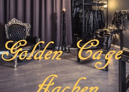 golden-cage-wieder-geoeffnet