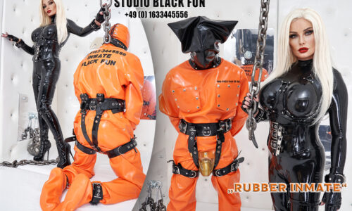 rubber-inmate-im-black-fun