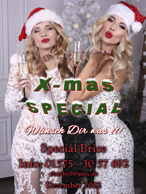 ria-rebell-in-duesseldorf-–-weihnachts-special
