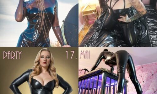 gemeinschaftserziehung-im-dominastudio-femdom-empire