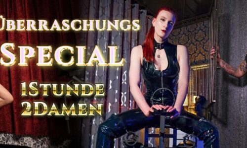 informationen-fuer-menschen-mit-fetish-und-sadomaso-interessen