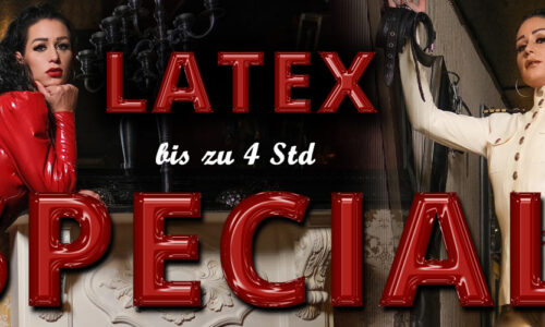 latex-special-in-bochum-–-das-bizarre-stahlwerk