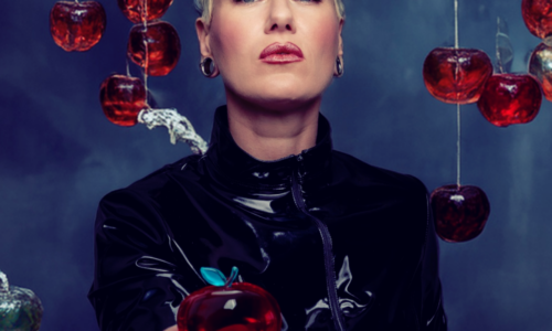 bdsm-domina-und-klinikerotikerin-sister-of-mercy