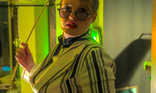 bizarrlady-raphaela-morning-–-dominastudio-atrium-berlin