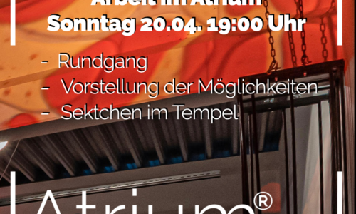 infoabend-zur-arbeit-im-bdsm-studio-atrium