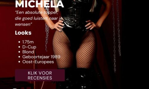 mistress-michela,-erotische-domina-fuer-jeden-sklaven
