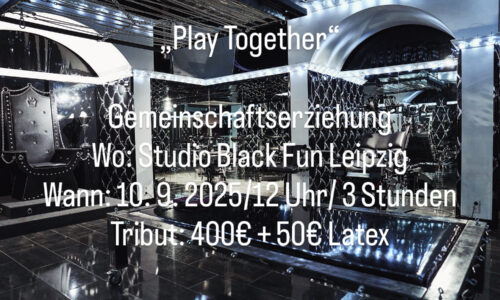 play-together-im-dominastudio-leipzig-–-black-fun-latex-dreams