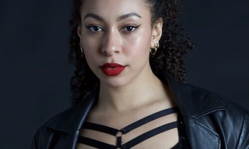 goddess-nadirah-khalisa-–-domina-berlin