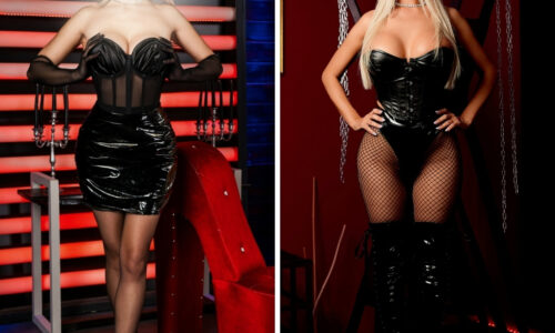 kinkygirl-alesia-en-meesteres-michela-in-amersfoort