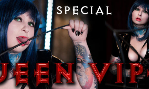 sommer-special-im-stahlwerk-bochum-–-queen-viper