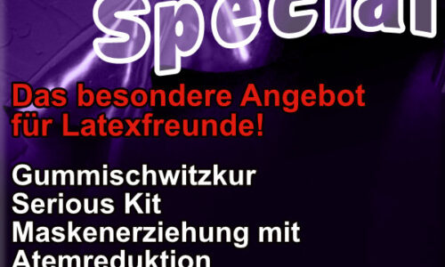 latex-special-–-das-original-–-house-of-bizarre-dreams-duesseldorf
