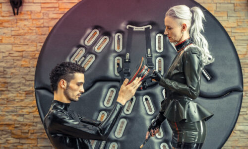 domina-natascha-nox️-in-koeln