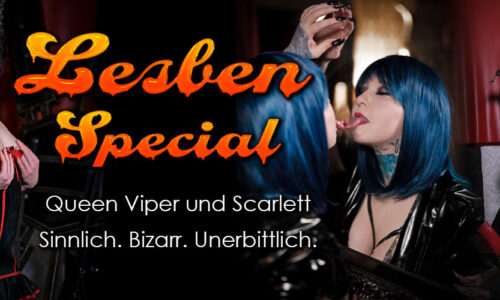 sinnlich-bizzar.-unerbittlich-–-lesben-fetish-play