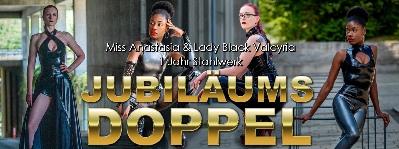 miss-anastasia-&-lady-black-valcyria-laden-zum-doppel-ein