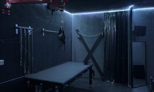 bdsm-studio
