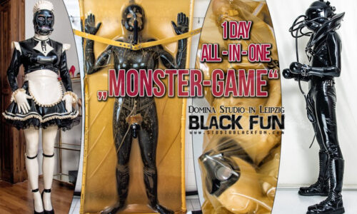 monster-game-special-im-black-fun-leipzig