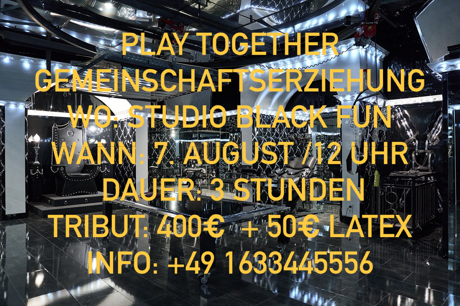 dominastudio-leipzig-–-black-fun