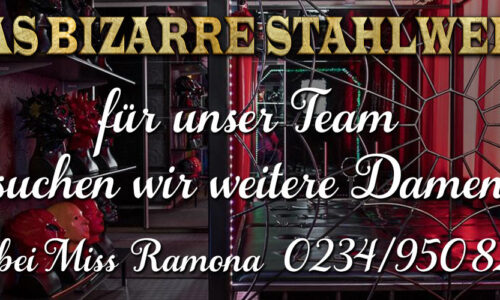 dominastudio-sucht-neue-dominas-und-bizarrladies