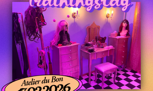 sister-of-mercy-–-sissy-training