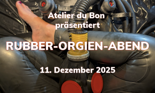 rubber-orgien-abend-–-ein-fest-fuer-alle-sinne!
