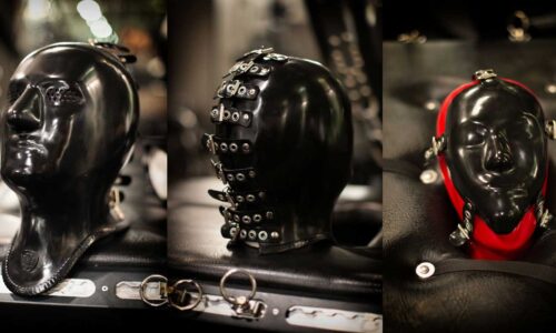 lerne-von-der-besten!-–-domina-ausbildung-im-casa-casal