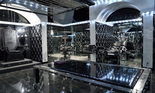 gift-of-time-–-exklusiv-montag-bis-freitag