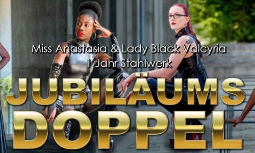 miss-anastasia-&-lady-black-valcyria-laden-zum-doppel-ein