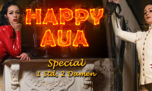 wo-findet-man-die-besten-dominas?