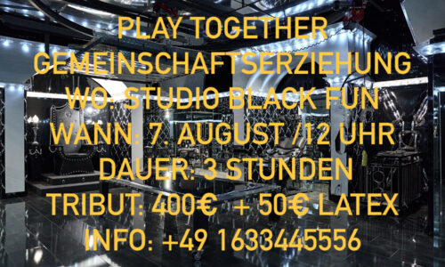 dominastudio-leipzig-–-black-fun