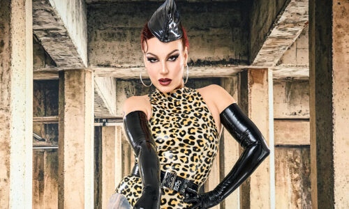 domina-in-berlin-–-fraeulein-angelina