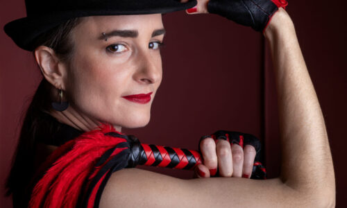 domina-hekate-in-berlin