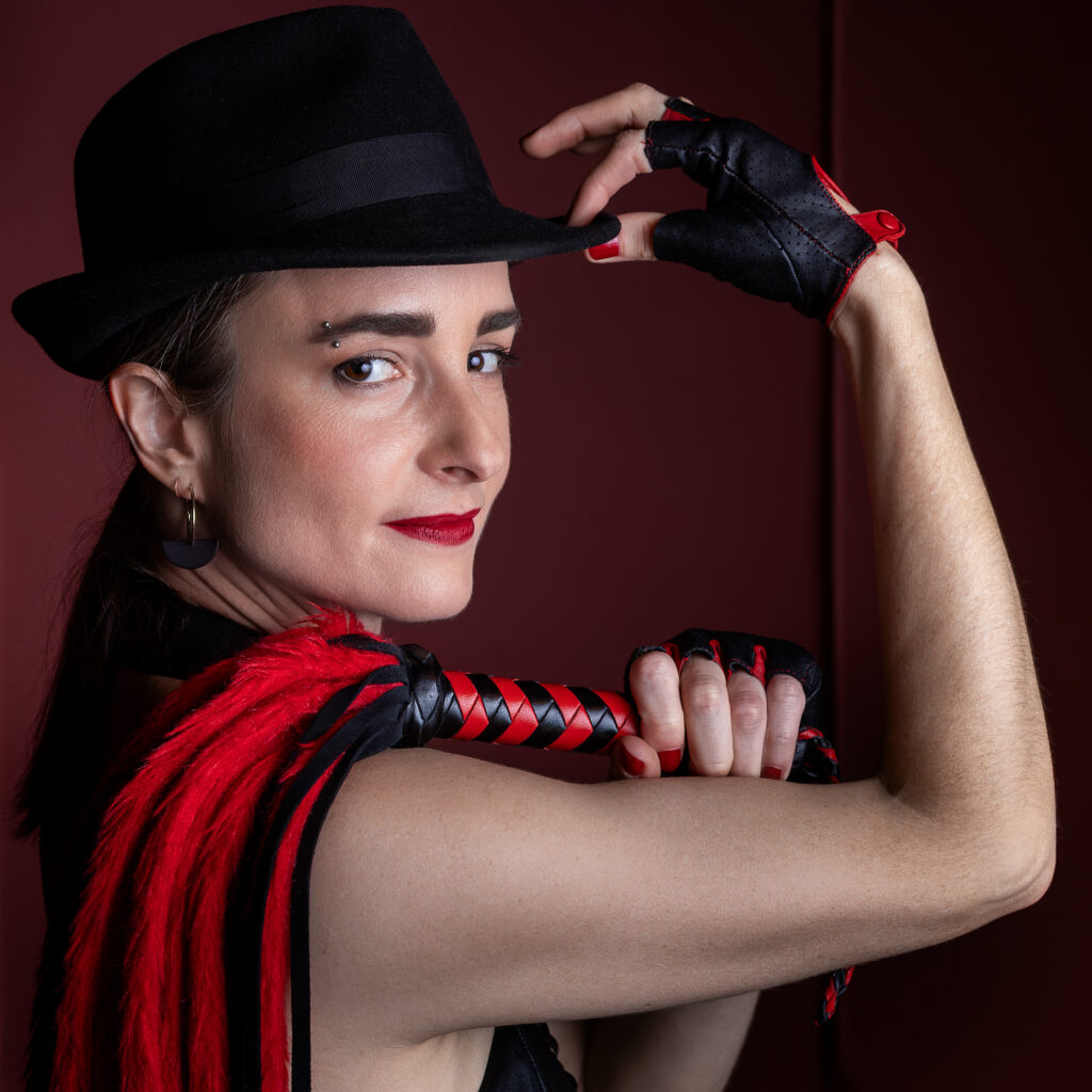 domina-hekate-in-berlin