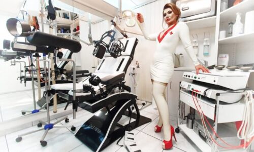 domina-ausbildung
