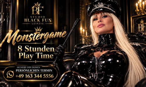 1-tag-all-in-one-im-studio-black-fun